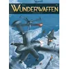 Image de Wunderwaffen - IntÃ©grale 3 - Tomes 7 Ã 9