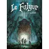 Image de Le Fulgur T03: Les Terres brûlées - Christophe Bec, Tanja Cinna, Dejan Nenadov en occasion ou reconditionné