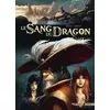 Image de Le Sang Du Dragon - Tome 12 - Une Autre Voie