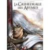 Image de Cathédrale des Abymes T01 - Jean-Luc Istin, Sébastien Grenier, Sébastien Grenier en occasion ou reconditionné