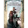 Image de Les Maîtres inquisiteurs T10: Habner en occasion ou reconditionné