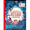 Image de Le Détective du bizarre T01: Billy Brouillard et la chasse aux fantômes en occasion ou reconditionné