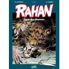 Image de Rahan L'intÃ©grale - Tome 1