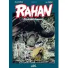 Image de Rahan - Intégrale T03 en occasion ou reconditionné