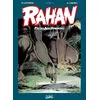 Image de Rahan L'intégrale - Tome 4