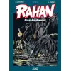 Image de Rahan - Intégrale T06 en occasion ou reconditionné