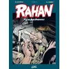 Image de Rahan L'intÃ©grale - Tome 9