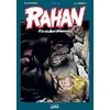 Image de Rahan L'intÃ©grale - Tome 10