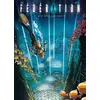 Image de Fédération T02: New York Underwater en occasion ou reconditionné