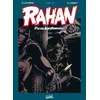 Image de Rahan L'intÃ©grale - Tome 12