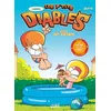 Image de Les P'tits Diables - Compil' GoÃ»t Vacances !