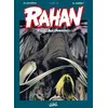 Image de Rahan L'intÃ©grale - Tome 15