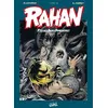Image de Rahan L'intégrale - Tome 16