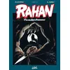 Image de Rahan L'intÃ©grale - Tome 17