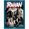 Image de Rahan L'intÃ©grale - Tome 21