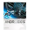 Image de Androïdes T08: Odissey - Jean-Charles Gaudin, Federico DALLOCCHIO en occasion ou reconditionné