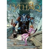 Image de Les Naufragés D'ythaq - Tome 16 - Les Assiégés De Glèbe