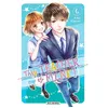 Image de This Teacher Is Mine - Tome 6