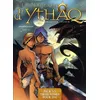 Image de Les NaufragÃ©s D'ythaq - Premier Voyage - Pack En 3 Volumes - Tome 7, La Marque Des Ythes - Tome 8, Le Miroir Des Mensonges - Tome 9, L'impossible VÃ©ritÃ©