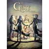 Image de La Geste Des Chevaliers Dragons - Tome 29 - Les Soeurs De La Vengeance