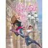 Image de Léna, rêve d'étoile T03 en occasion ou reconditionné