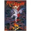 Image de Marlysa - Tome 18 - Renaissance