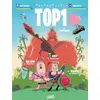 Image de TOP 1 T01: Team Bambi en occasion ou reconditionné