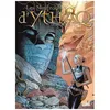 Image de Les NaufragÃ©s D'ythaq - Tome 17 - La Grotte Des Faces