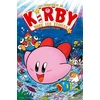 Image de Aventures De Kirby Dans Les Ãtoiles (Les) - Tome 2
