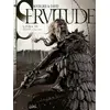 Image de Servitude T06: Shalin - Seconde partie en occasion ou reconditionné