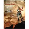Image de ConquÃªtes - Tome 9 - Sahondra