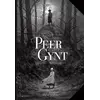 Image de Peer Gynt T01: Acte I - Antoine Carrion, Antoine Carrion, Antoine Carrion en occasion ou reconditionné