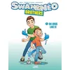 Image de Swan & NÃ©o - Brothers - Tome 1 - On Vous Like !!!