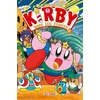 Image de Aventures De Kirby Dans Les Ãtoiles (Les) - Tome 4