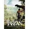 Image de Tarzan T01: Seigneur de la jungle en occasion ou reconditionné