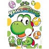 Image de Yoshi's New Island