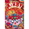Image de Aventures De Kirby Dans Les Ãtoiles (Les) - Tome 17