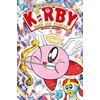 Image de Aventures De Kirby Dans Les Ãtoiles (Les) - Tome 21