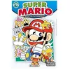 Image de Super Mario - Manga Adventures - Tome 26