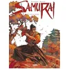 Image de Samurai - Tome 15 - InsoupÃ§onnable