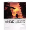 Image de Androïdes T10: Darwin en occasion ou reconditionné