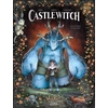 Image de Castlewitch - Tome 1 - Les Monstres Imaginaires