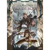 Image de Les Maîtres Inquisiteurs T17: Elekhiad - Sylvain Cordurié, Stéphane Louis, Andrea Fattori en occasion ou reconditionné