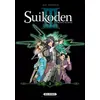 Image de Suikoden III - Perfect Edition T03 en occasion ou reconditionné