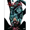 Image de Sangre T03: Hovanne l'Irrésolue en occasion ou reconditionné