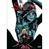 Image de Sangre - Tome 3 - Hovanne L'irrésolue