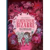 Image de Le DÃ©tective Du Bizarre - Tome 2 - Billy Brouillard Au Pays Des Monstres