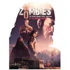 Image de No Zombies - Tome 4 - Le Livre De Ruben