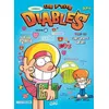 Image de Les P'tits Diables - Tome 34 - L'influente Soeur !