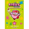 Image de Kirby Fantasy - Gloutonnerie À Dream Land - Tome 3
